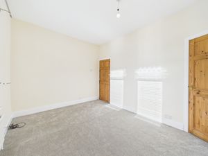 Photo 15- click for photo gallery